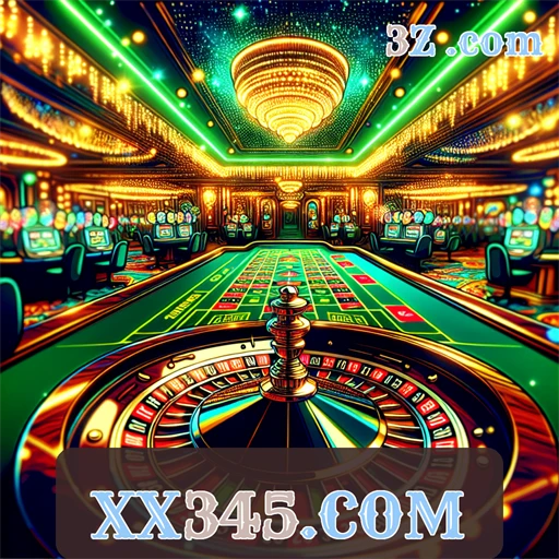 Baixar Jogos Incríveis: A Plataforma Brasileira xx345.com