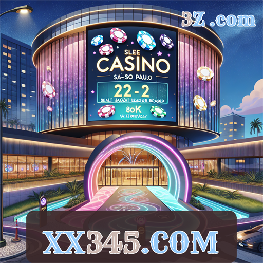 Entre no Mundo do Casino: Emoção e Prêmios Esperam por Você