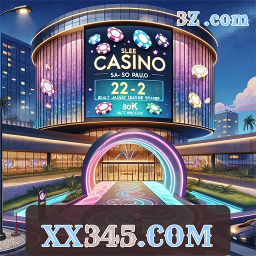 Entre no Mundo do Casino: Emoção e Prêmios Esperam por Você