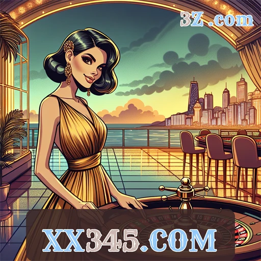 Login Criativo: Conecte-se e Jogue com Estilo