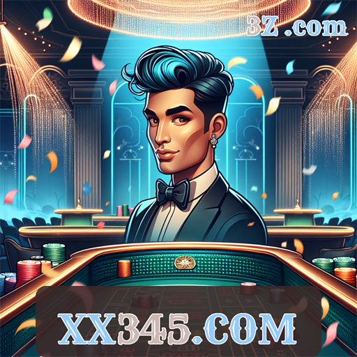 Slots: A Aventura Brasileira em Cada Rodada