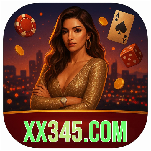 xx345.com